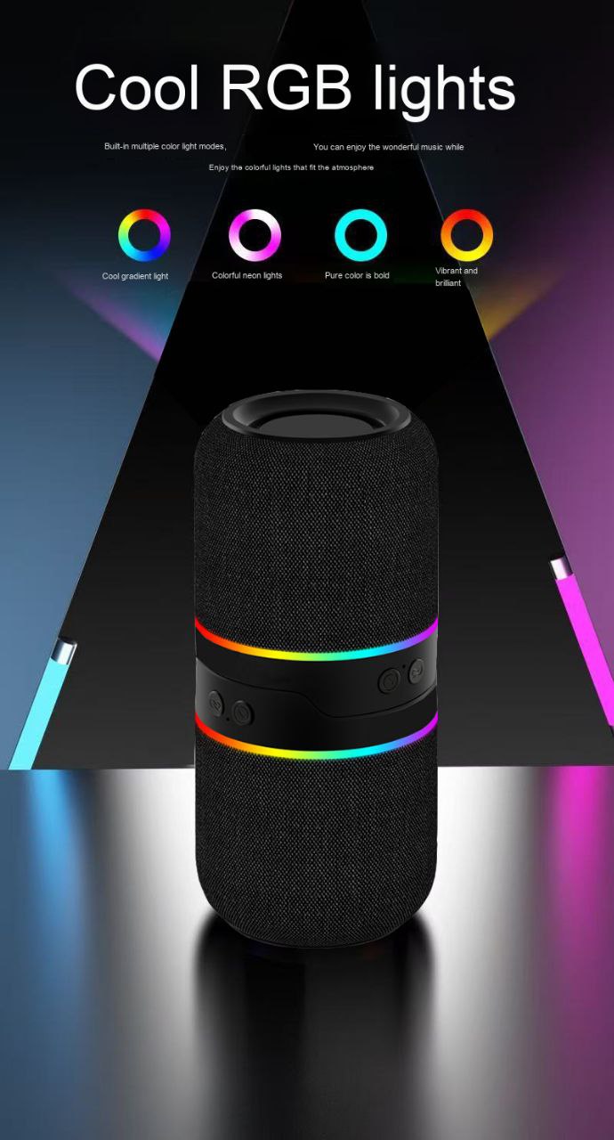 PARLANTE MAGNETICO M25