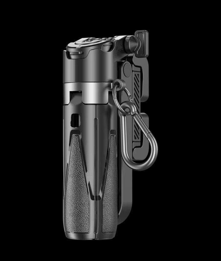 TRIPODE SELFIE STICK P15