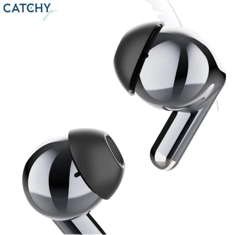 AUDIFONO TRADUCTOR BLUETOOTH MOXOM TW78