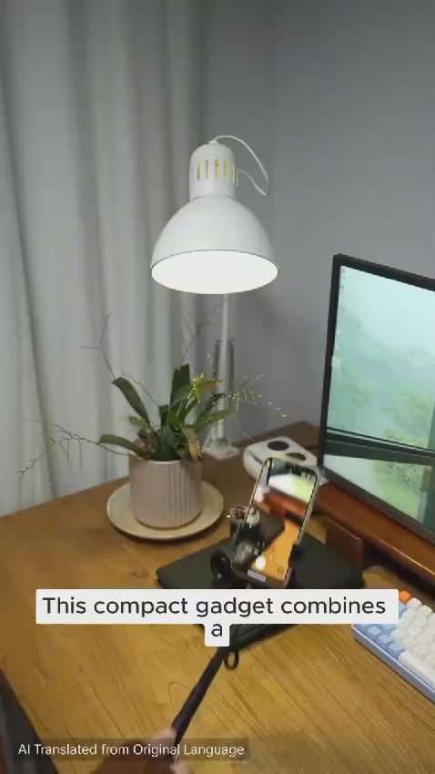 TRIPODE SELFIE STICK P15